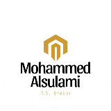 محمد السلمي