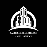 YASIR N H ALSHAHRANI 