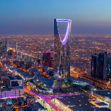 فيحان العتيبي 