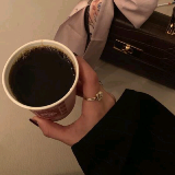 أفنان العلياني 