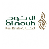 آل نوح العقارية 
