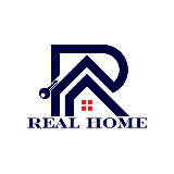 المنزل الحقيقي (سعيد الحبيني)