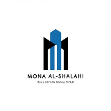 منى الشلاحي