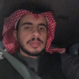 عبدالحميد آل شجاع 
