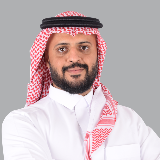 Abdulaziz AlQahtani