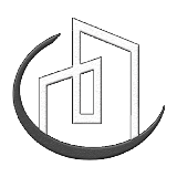 إتقان التخطيط العقاري