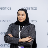 Malak Alsadoun