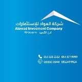 شركة العواد للإستثمارات