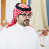 محمد الروقي