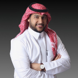 م. عبدالله سعيد الزهراني
