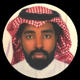 عبدالرحمن البدور
