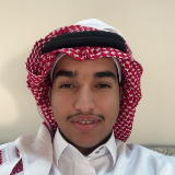 نايف العصيمي