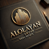 ✪ مجموعة العليان العقارية | ALolayan Group ®
