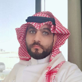 ثامر المالكي