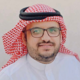 أسامة الفلاح - أبوفراس