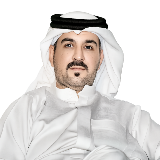 نداء العضياني| ابو تركي