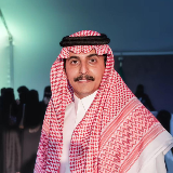 ماجد النشوان