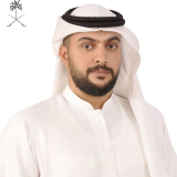 أحمد صلاح السراني