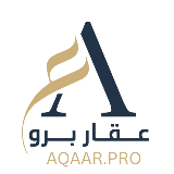 AQAAR-PRO