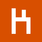 كافلـد العقارية وتسويقية