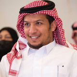 eng:Salman Alotaibi