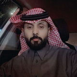 علي التليدي