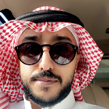 إبراهيم السليمان