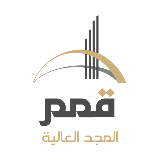 قمم المجد العالية | للعقار 