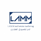 Laam real estate 