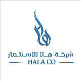 شركة هلا للاستثمار