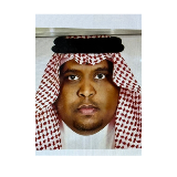 شركة تم الان للخدمات العقارية  وسيط ومسوق عقاري 