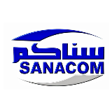 سناكم العقارية 