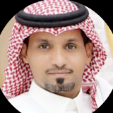 هايف المطيري 