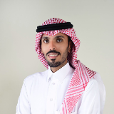  عبدالمحسن الدخيل للعقارات 