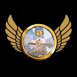 مكتب محسن للخدمات العقارية