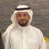 ابو نايف كيرلا