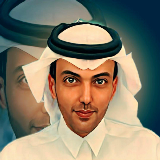 عيد بن راجح 