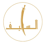 مؤسسة عبدالملك خالد السيف العقارية 