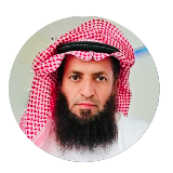 حمد الدوسري 