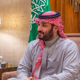 زهور محسن 