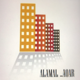 امل الزهراني وكيل عقاري محترف وساطة وتسويق 