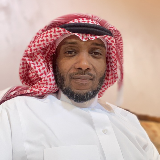 Faisal ابو روّاف