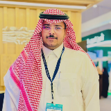 نواف بن صالح عبدالله السيف