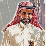 ماجد محمد البلوي