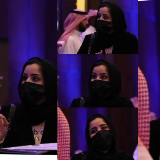 ريم العمري عقارات