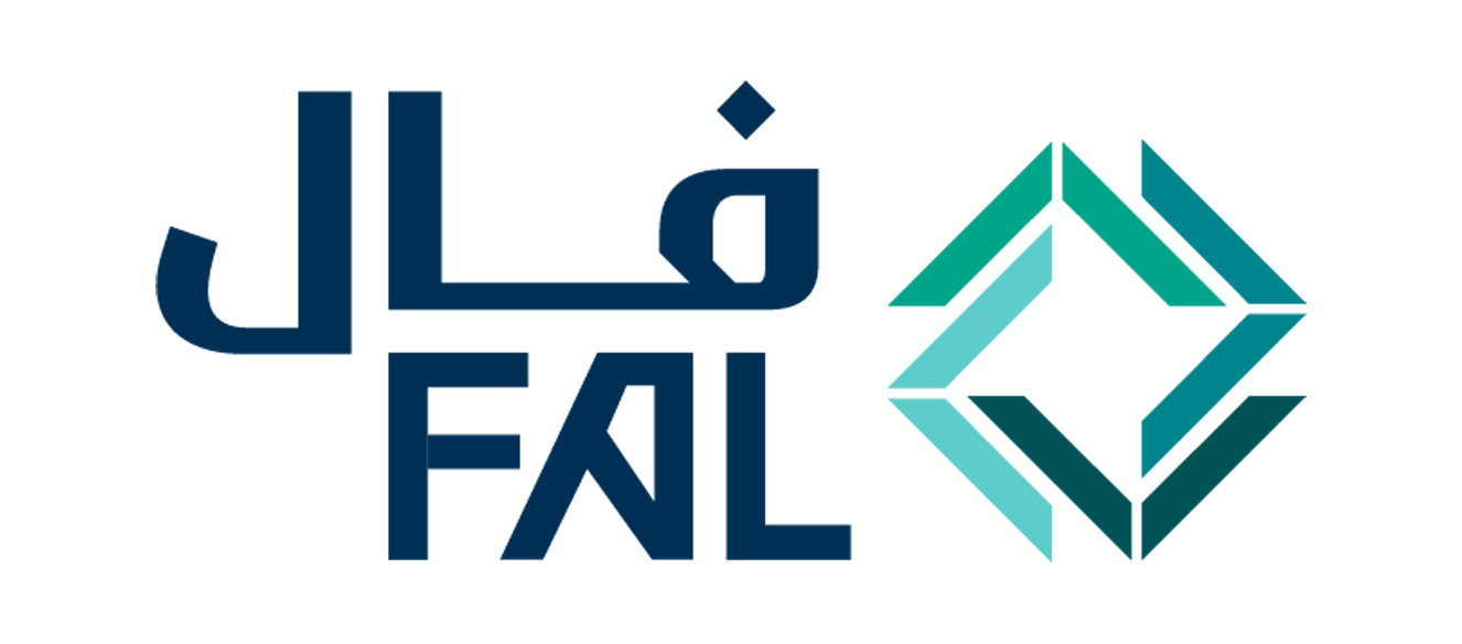 رخصة فال لإدارة المرافق