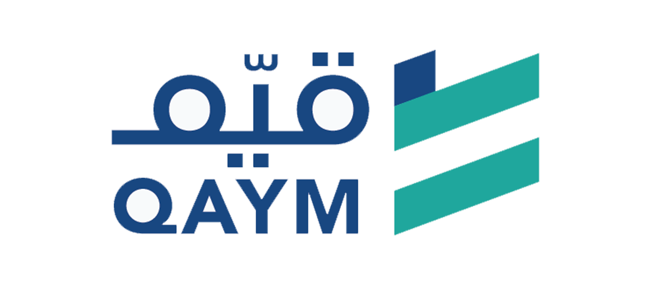 مقيم عقاري معتمد